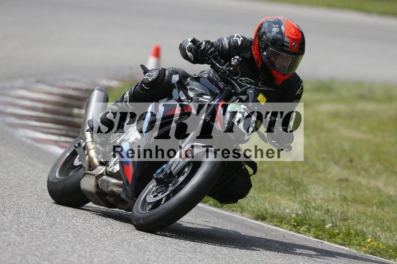 /24 08.06.2025 TZ Motorsport ADR/Gruppe gruen/76